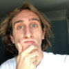 mikeyduffy21